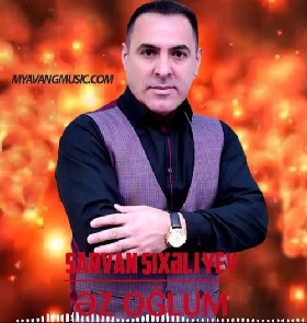 دانلود آهنگ اوز اگلوم ساروان سیکس الویه